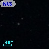 NVSS J103914+005700