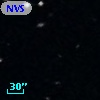 NVSS J103924+012432