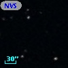 NVSS J103937+011957