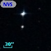NVSS J103939+002822