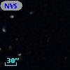 NVSS J103940+005635