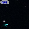 NVSS J104008+020344