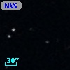 NVSS J104010+012345