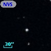 NVSS J104012+001342