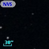 NVSS J104014+013038
