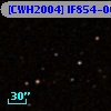 [CWH2004] IF854-067