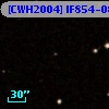[CWH2004] IF854-082