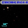 [CWH2004] IF854-093