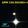 2MASS J10380063+0012098