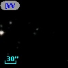 [VV2006] J103252.1+021807