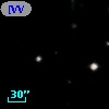[VV2006] J103252.3+020132