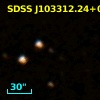[VV2006c] J103312.3+022705
