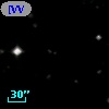 [VV2006] J103315.4+020644