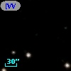 [VV2006] J103343.0+023220