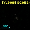 [VV2006] J103639.6+022553