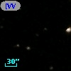 [VV2006] J103648.7+022654