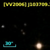 [VV2006] J103709.3+022055