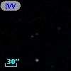 [VV2006] J103716.9+014126