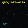 [VV2006] J103724.4+013933