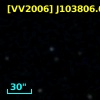 [VV2006] J103806.6+020234