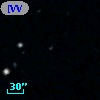 [VV2006] J103905.2+020543