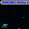[DSM2002] OC01a J1036+0002