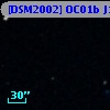 [DSM2002] OC01b J1037+0005