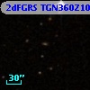 2dFGRS TGN360Z108