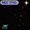 MGC  7742