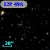 12P 49A