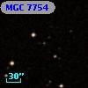 MGC  7754