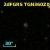 2dFGRS TGN360Z085