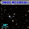 2MASS J02130316+5937338