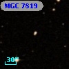 MGC  7819