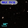 MGC  7826