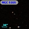 MGC  8168