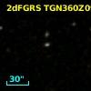 2dFGRS TGN360Z097