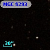 MGC  8293