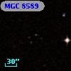 MGC  8589