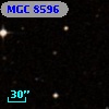 MGC  8596