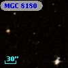 MGC  8180