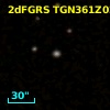 2dFGRS TGN361Z022