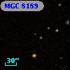 MGC  8189