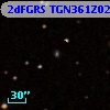 2dFGRS TGN361Z029