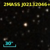 2MASS J02132046+5932282