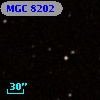 MGC  8202