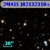 2MASS J02132310+5935315