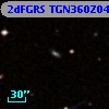 2dFGRS TGN360Z040