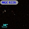 MGC  8228