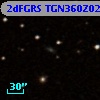 2dFGRS TGN360Z020